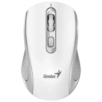 Мышь Genius NX-8025S Белый