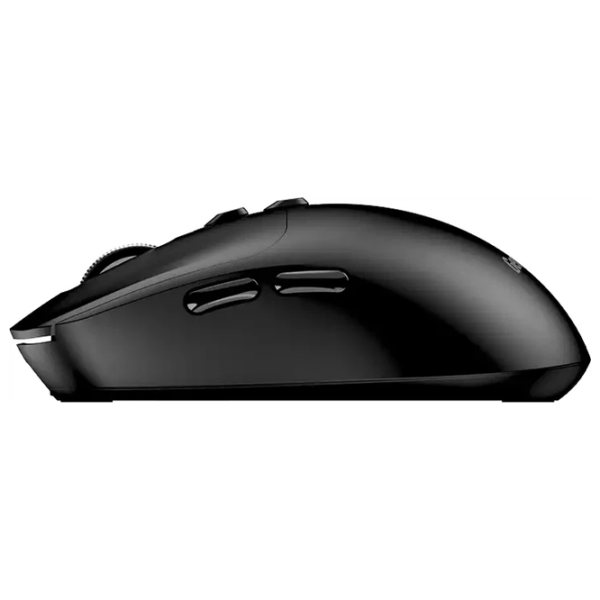 Mouse Genius NX-8080S Black Fără fir, 1600 dpi photo 4