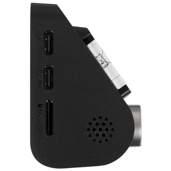 Видеорегистратор 70mai A800SE-1-4G 4K Dash Cam + Rear Cam RC22 Черный CMOS/ Черный photo 4