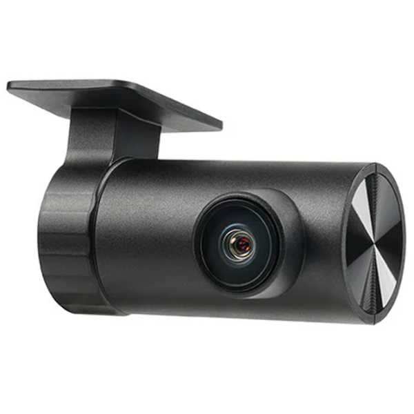 Видеорегистратор 70mai M800-2 HDR 4K Dash Cam + Rear Cam RC14 Черный Sony IMX678/ Черный photo 11