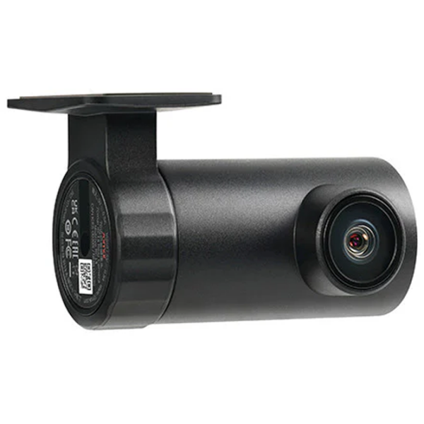 Видеорегистратор 70mai M800-2 HDR 4K Dash Cam + Rear Cam RC14 Черный Sony IMX678/ Черный photo 12