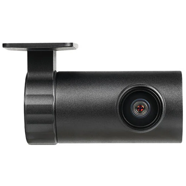 Cameră Auto 70mai T800-2 3Channel HDR 4K Dash Cam + Rear Cam RC24 HDR + 256GB Black / Black photo 3