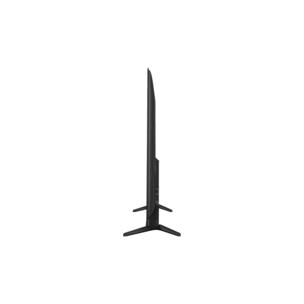 Телевизор Hisense 58A6Q Smart TV 4K Черный 58" | LED | 4K photo 4