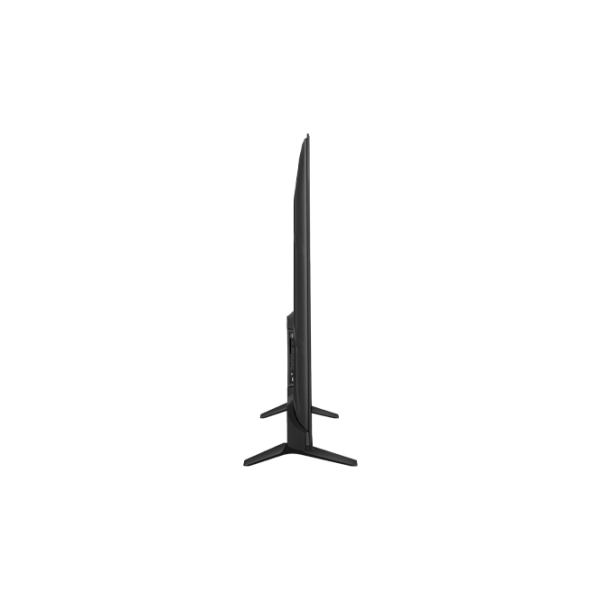 Телевизор Hisense 58A6Q Smart TV 4K Черный 58" | LED | 4K photo 5