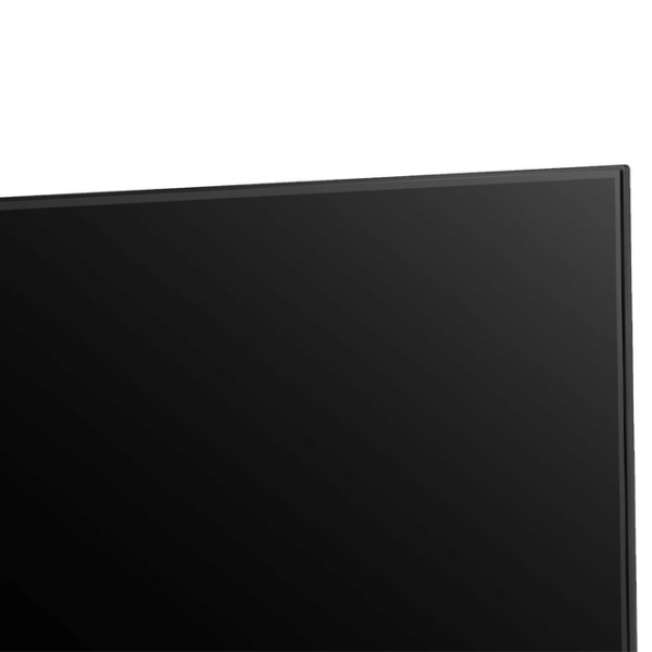 Телевизор Hisense 58A6Q Smart TV 4K Черный 58" | LED | 4K photo 6