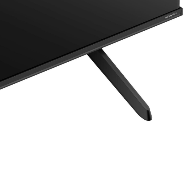 Телевизор Hisense 58A6Q Smart TV 4K Черный 58" | LED | 4K photo 7