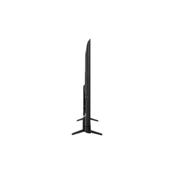 Телевизор Hisense 65A6S Smart TV 4K Черный 65" | LED | 4K photo 4