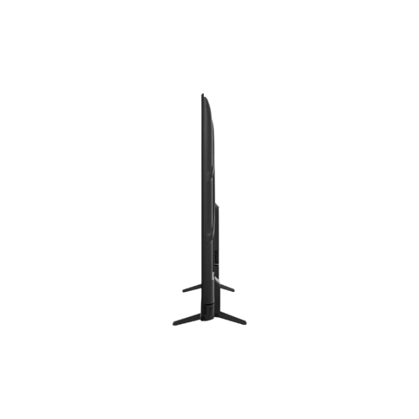 Телевизор Hisense 65A6S Smart TV 4K Черный 65" | LED | 4K photo 5