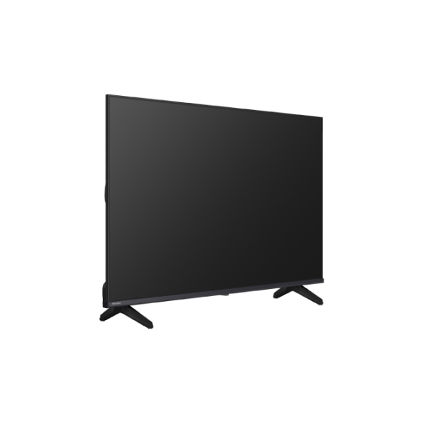 Телевизор Hisense 32A5S Smart TV Full HD Черный 32" | QLED | Full HD photo 2