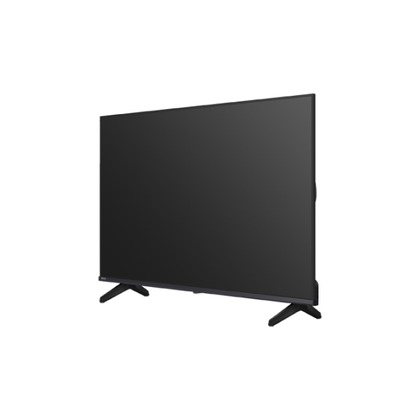 Телевизор Hisense 32A5S Smart TV Full HD Черный 32" | QLED | Full HD photo 4