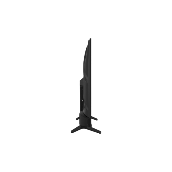 Телевизор Hisense 32A5S Smart TV Full HD Черный 32" | QLED | Full HD photo 5