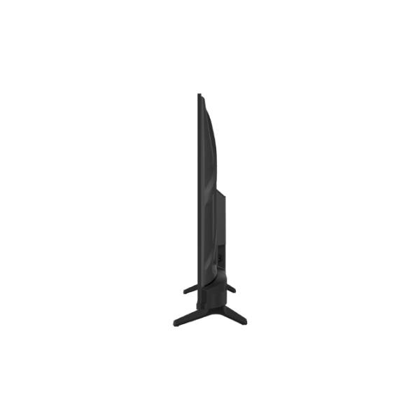 Телевизор Hisense 32A5S Smart TV Full HD Черный 32" | QLED | Full HD photo 6