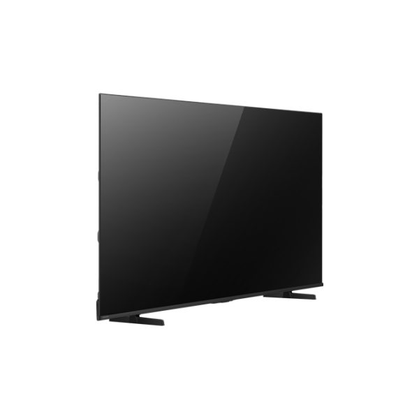 Телевизор Hisense 43E7S Smart TV 4K Черный 43" | QLED | 4K photo 2