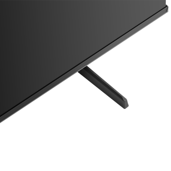Телевизор Hisense 43E7S Smart TV 4K Черный 43" | QLED | 4K photo 5
