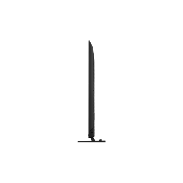 Televizor 55E8S 55E8S Smart TV 4K Black 55" | MiniLED | 4K photo 6