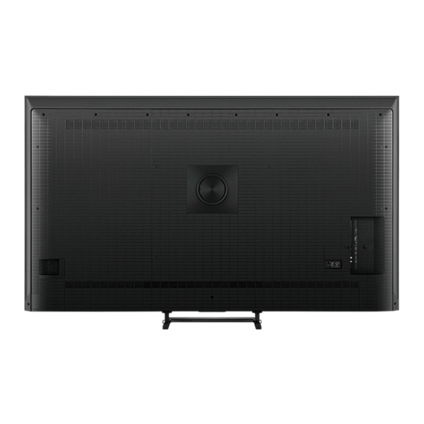 Телевизор Hisense 55U7SE Smart TV 4K Черный 55" | MiniLED | 4K photo 6