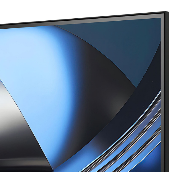 Телевизор Hisense 55U7SE Smart TV 4K Черный 55" | MiniLED | 4K photo 7