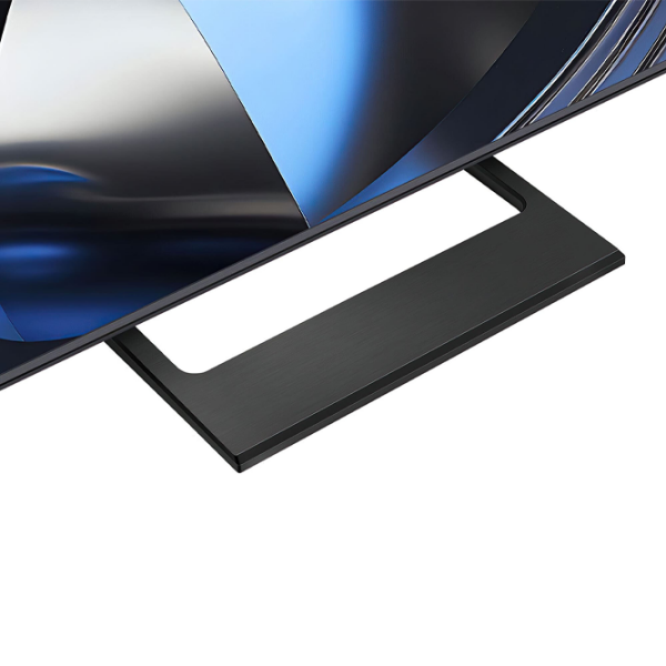 Телевизор Hisense 55U7SE Smart TV 4K Черный 55" | MiniLED | 4K photo 8