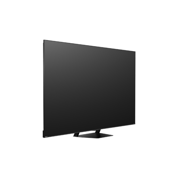 Телевизор Hisense 65U7S PRO Smart TV 4K Черный 65" | MiniLED | 4K photo 2