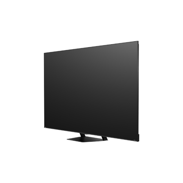 Телевизор Hisense 65U7S PRO Smart TV 4K Черный 65" | MiniLED | 4K photo 4