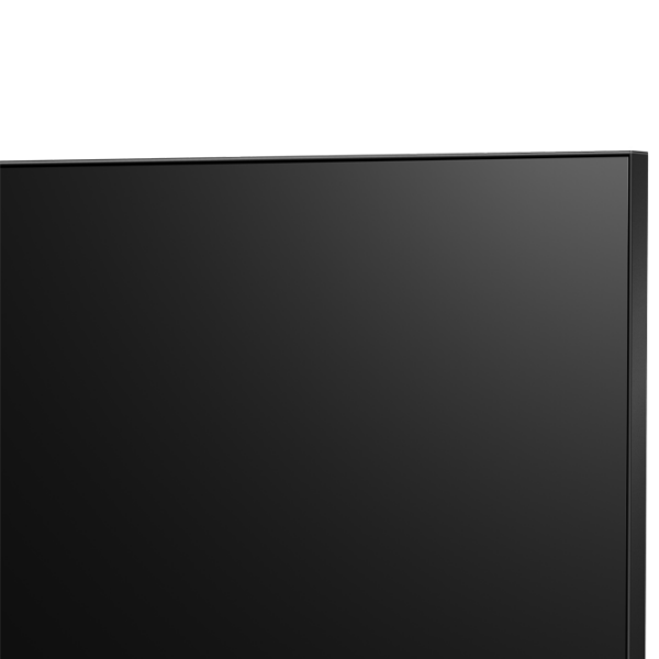 Телевизор Hisense 65U7S PRO Smart TV 4K Черный 65" | MiniLED | 4K photo 7