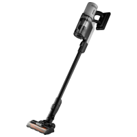 Aspirator vertical Gorenje SVC259400NES Silver  | Uscată | Container | 0.6 l