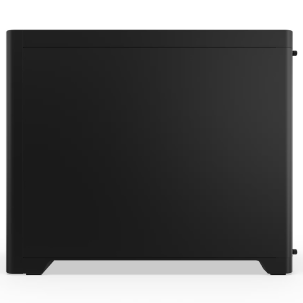 Игровой компьютер Legion Legion T5 30AGB10 Eclipse Black AMD Ryzen 7 7700X 32 ГБ 1 ТБ GeForce RTX 5060 Ti 8 ГБ photo 7