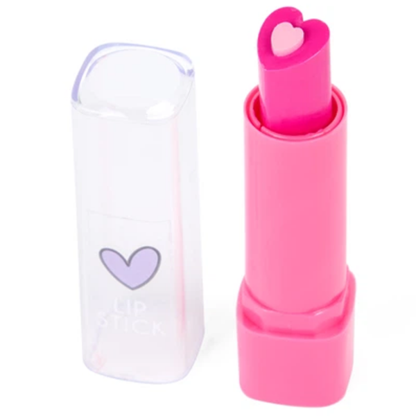 Kосметический набор Create it Love Set 84592 Розовый Для девочек, 6+ photo 3