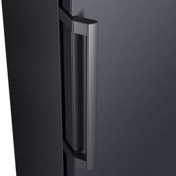 Frigider Samsung RR70H39CEFEO Black 387l / No Frost, / , E photo 10