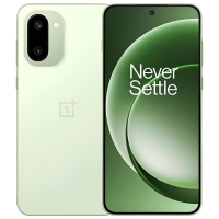 OnePlus 15R 256 ГБ Мятный Breeze 6.83" | 50 Мп | 12 ГБ | Dual SIM