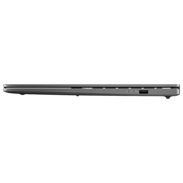 Ноутбук Asus VivoBook S 16 OLED S3607AA Матовый Серый 16" | 16 ГБ | 512 ГБ | Intel Core Ultra 5 325 | VGA Встроенная photo 2