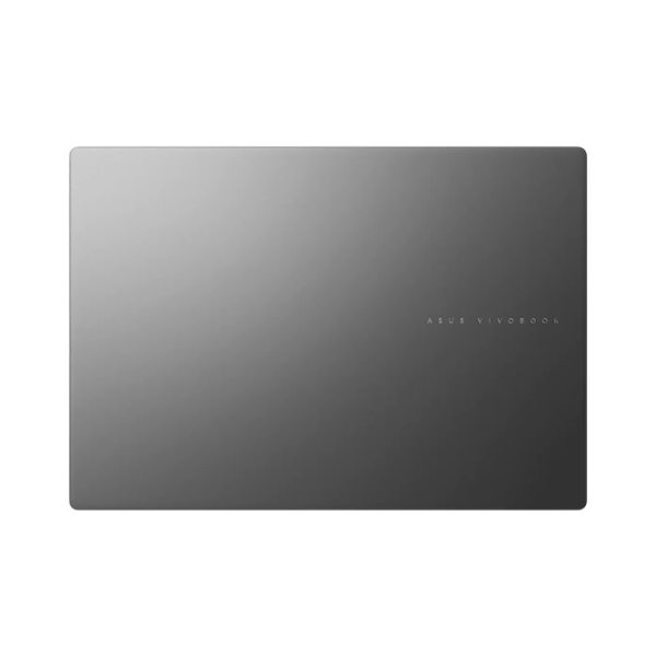 Ноутбук Asus VivoBook S 16 OLED S3607AA Матовый Серый 16" | 16 ГБ | 512 ГБ | Intel Core Ultra 5 325 | VGA Встроенная photo 4