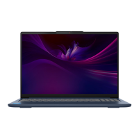 Ноутбук Lenovo IdeaPad Slim 5 16IMH10 Cosmic Синий 16" | 16 ГБ | 1 ТБ | Intel Core Ultra 9 185H | VGA Встроенная