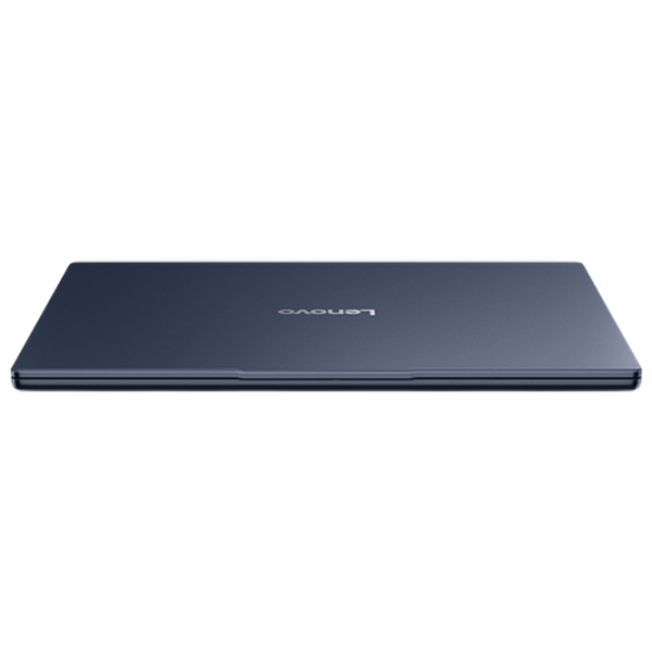 Ноутбук Lenovo IdeaPad Slim 5 16IMH10 Cosmic Синий 16" | 16 ГБ | 1 ТБ | Intel Core Ultra 9 185H | VGA Встроенная photo 2