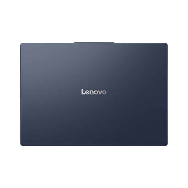 Ноутбук Lenovo IdeaPad Slim 5 16IMH10 Cosmic Синий 16" | 16 ГБ | 1 ТБ | Intel Core Ultra 9 185H | VGA Встроенная photo 3
