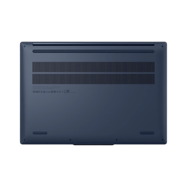 Ноутбук Lenovo IdeaPad Slim 5 16IMH10 Cosmic Синий 16" | 16 ГБ | 1 ТБ | Intel Core Ultra 9 185H | VGA Встроенная photo 4