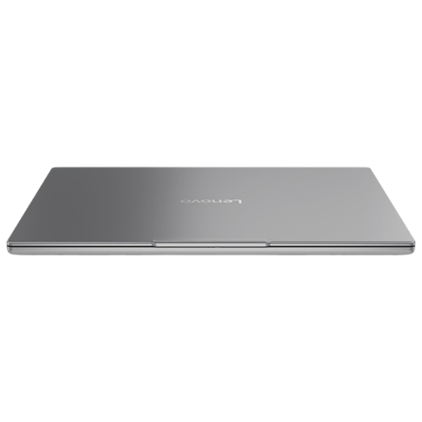 Ноутбук Lenovo Ideapad Pro 5 16AGP11 Luna Серый 16" | 32 ГБ | 1 ТБ | AMD Ryzen AI 9 465 | VGA Встроенная photo 5