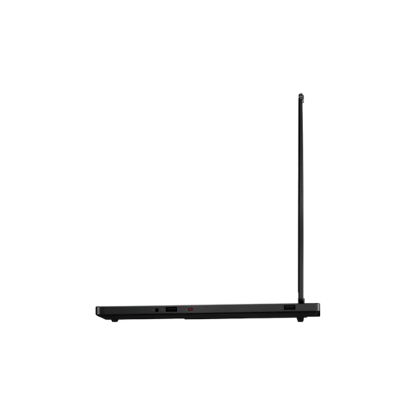 Ноутбук Lenovo Legion 5 15IAX10 Eclipse Черный 15.1" | 16 ГБ | 1 ТБ | Intel Core Ultra 7 255HX | GeForce RTX 5070 8 ГБ photo 2