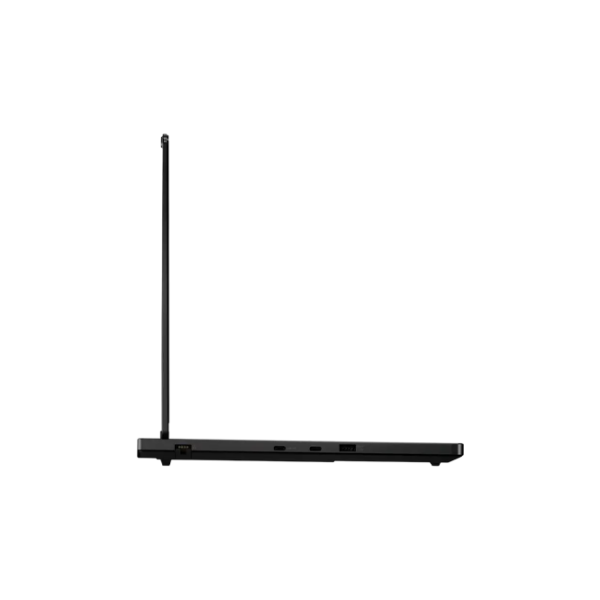 Ноутбук Lenovo Legion 5 15IAX10 Eclipse Черный 15.1" | 16 ГБ | 1 ТБ | Intel Core Ultra 7 255HX | GeForce RTX 5070 8 ГБ photo 3