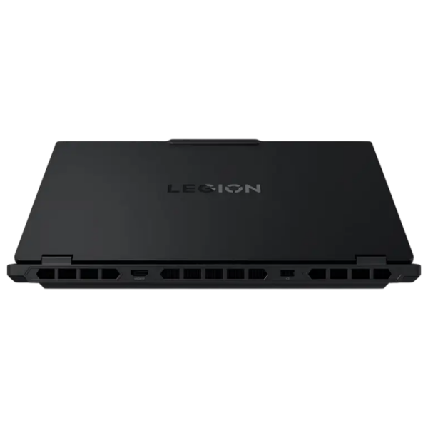 Ноутбук Lenovo Legion 5 15IAX10 Eclipse Черный 15.1" | 16 ГБ | 1 ТБ | Intel Core Ultra 7 255HX | GeForce RTX 5070 8 ГБ photo 4