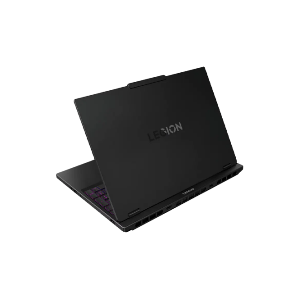 Ноутбук Lenovo Legion 5 15IAX10 Eclipse Черный 15.1" | 16 ГБ | 1 ТБ | Intel Core Ultra 7 255HX | GeForce RTX 5070 8 ГБ photo 6