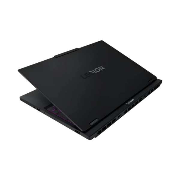 Ноутбук Lenovo Legion 5 15IAX10 Eclipse Черный 15.1" | 16 ГБ | 1 ТБ | Intel Core Ultra 7 255HX | GeForce RTX 5070 8 ГБ photo 7