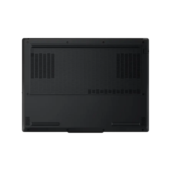 Ноутбук Lenovo Legion 5 15IAX10 Eclipse Черный 15.1" | 16 ГБ | 1 ТБ | Intel Core Ultra 7 255HX | GeForce RTX 5070 8 ГБ photo 8