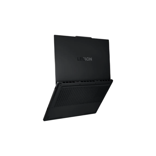Ноутбук Lenovo Legion 5 15IAX10 Eclipse Черный 15.1" | 16 ГБ | 1 ТБ | Intel Core Ultra 7 255HX | GeForce RTX 5070 8 ГБ photo 9