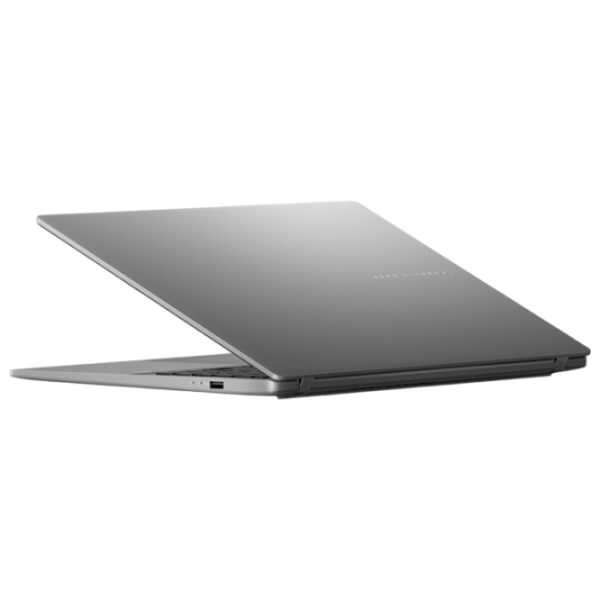 Ноутбук Asus VivoBook S 16 OLED M3607HA Матовый Серый 16" | 16 ГБ | 1 ТБ | AMD Ryzen 7 260 | VGA Встроенная photo 4