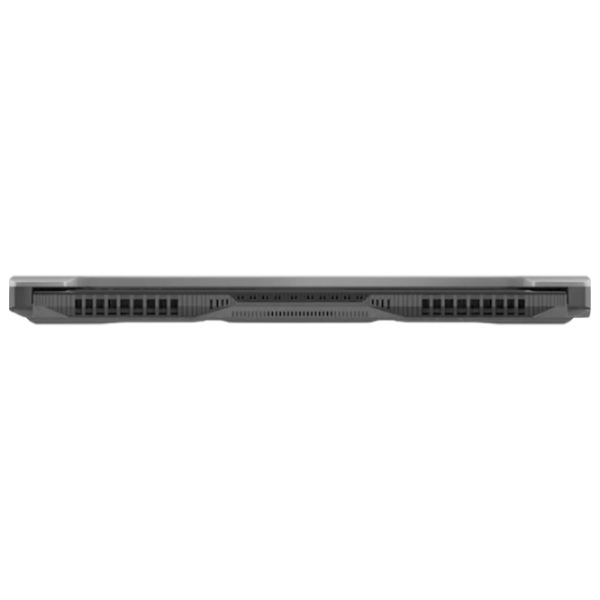Ноутбук Asus TUF Gaming F16 FX607VJB Mecha Серый 16" | 16 ГБ | 512 ГБ | Intel Core 5 210H | GeForce RTX 3050 6 ГБ photo 3