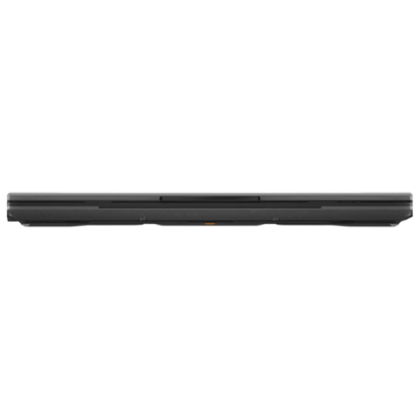 Ноутбук Asus TUF Gaming F16 FX607VJB Mecha Серый 16" | 16 ГБ | 512 ГБ | Intel Core 5 210H | GeForce RTX 3050 6 ГБ photo 5