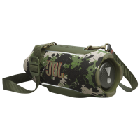 Boxă portabilă JBL Xtreme 5 Camouflage 90 W