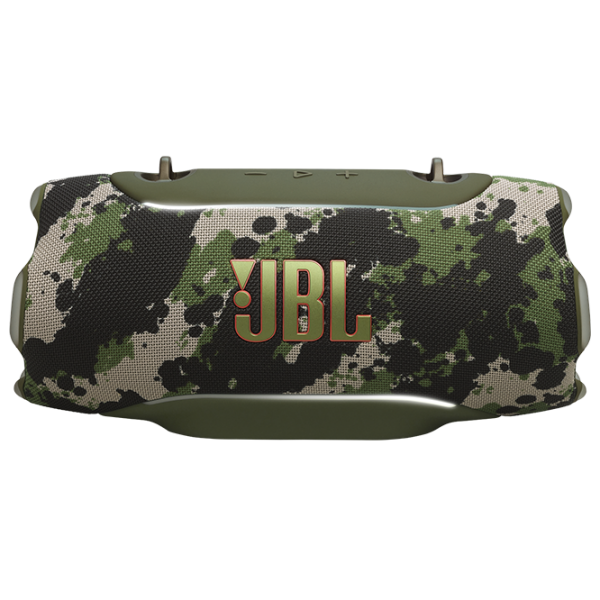 Boxă portabilă JBL Xtreme 5 Camouflage 90 W photo 2