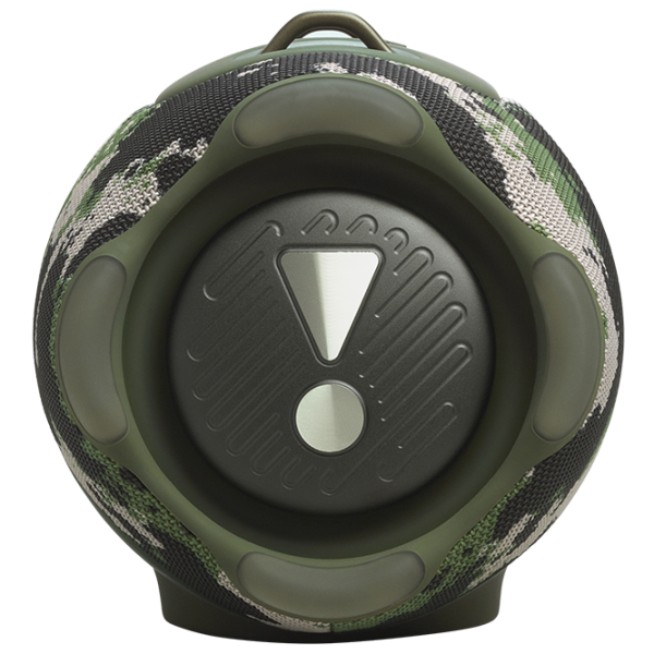 Boxă portabilă JBL Xtreme 5 Camouflage 90 W photo 4